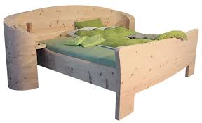 Weitere ideen zu zirbenholz bett, bett, zirben. Zirbenbetten Mobel Messmer Monheim Ihr Zirbenholz Spezialist