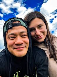 Carbondale, Colorado