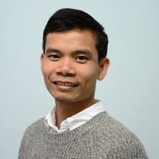 How do I deal with 'Tie constraint' in ABAQUS?