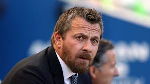 Fulham fc official, london, united kingdom. Fulham Boss Slavisa Jokanovic Admits Mixed Opinions After Throwing Away Lead In 2 2 Brighton Draw 90min