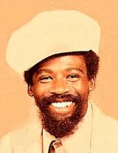 Obituary information for Willie Dan Wilburn