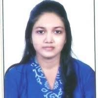 1900+ "Parida" profiles