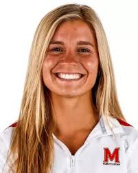 2023 Field Hockey Roster