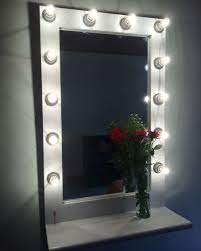 espejo camerino espejo luces mirror lights espejo con luces espejos camerino espejos
