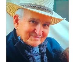 Albert Cavalieri Obituary (1931