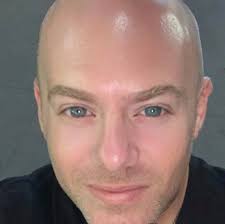 Why didn't Jansson play against Philly?