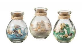 In kombination mit dekosand und dekofischen kommt beim anblick eines solchen natürlich kann man sie auch mit sand und kleineren muscheln füllen. Premium Shop Deko Premium Online Shop Mare Me Maritime Dekoration Geschenke