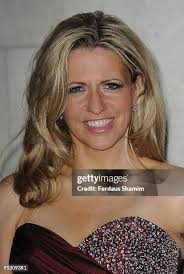 Jackie Bramble's Instagram, Twitter & Facebook