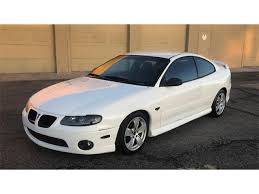 Image result for Olympic White 2004 Pontiac