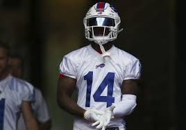 The buffalo bills' matchup against the pittsburgh steelers appears to be one of the better week 1 matchups of the 2021 season, but at least one nfl analyst feels confident that the bills will. L3a1yzkmut14cm