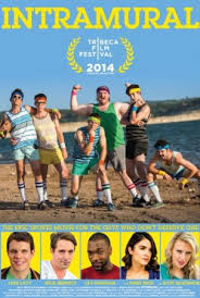 скачать фильм идеальные незнакомцы с торрента в хорошем качестве Idealnye Neznakomcy Skachat Film Besplatno V Horoshem Kachestve