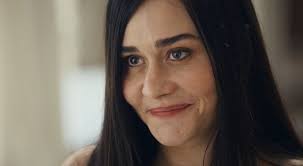 Travessia: Guida oferecerá ajuda a Sara para achar o 'filho perdido' de  Débora