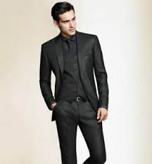 Paillettes 2020 scarpe da uomo moda cuoio dell'unità di elaborazione strass oxfords casual scarpe maschili per uomo slip on point toe fit: Ø´Ø¹Ø§Ø± Ø­Ø§Ù„Ø© Ø·ÙˆØ§Ø±Ø¦ ÙˆØ±Ù‚Ø© Ø§Ù„Ø´Ø¬Ø± Abito Nero Uomo Matrimonio Plasto Tech Com