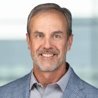 Dan Broom Email & Phone Number