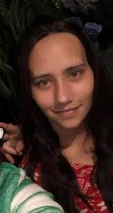 Michelle Randi Baumgardner"