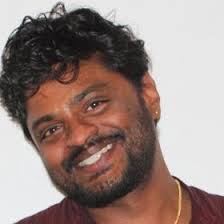 harish narayanan (harry26)