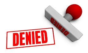 If you take advantage of this option, you should be prepared to argue your case for more credit. Capital One Using The 24 Month Card Limit Rule Travelupdate