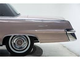 Image result for Rosewood 1964 Imperial