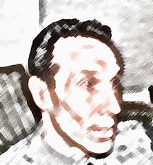 threequarter.colorpencil