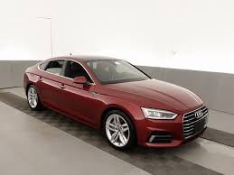 Image result for Argus Brown 2019 A5