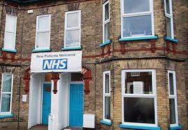 Professional Dental Practice In Lowestoft The Dental Design Studio