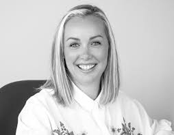 Rouse financial planning