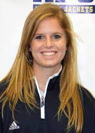 Lori Horn's Instagram, Twitter & Facebook