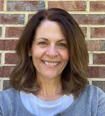 The “Science of Reading” Recovery