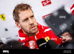 6 mars hi-res stock photography and images