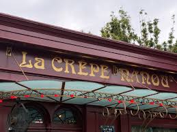 Image result for tbn:U9-jjCeq6c4_NM::image.mabulle.com/l/lo/loonie.mabulle.com/crepes.png