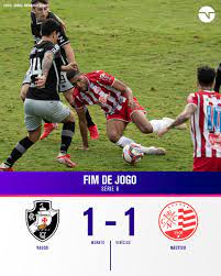 No jogos na tv pode consultar as transmissões de benfica, fc porto, sporting, e principais equipas e ligas de futebol. Oyscpmjqmohubm