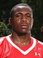 Ryan Barnwell's Instagram, Twitter & Facebook