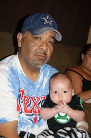 Obituary of John Mindieta