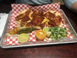 lonches don pepe lonches don pepe