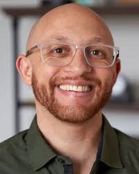 Caleb Dunn, Licensed Professional Counselor, Philadelphia, PA, 19109