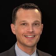 July 23, 2024---our GHS teachers in our GHS Hall of Fame...2011 to 2018.