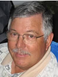 Obituary: Robert W. Watterson, 84