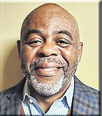 Wendell Davis named to SAC 2020 Hall of Fame Class