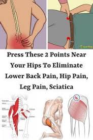 Pin On Home Remedies