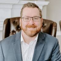 Evie Sanchez's Instagram, Twitter & Facebook