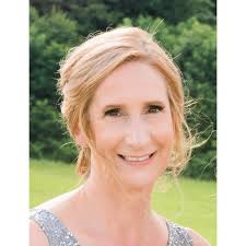 Secondary ELA Professional Study Day: Directory