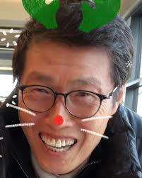 차범근입니다. 우리 회원들 덕분에 늘 행복한 복 많은 할아버지입니다. 아이들과 함께 차범근축구교실을 진심으로 도와주시는 학부모님들께  깊히 감사드립니다. 해마다 이 즈음이면 신규회원을 모집합니다. 4세와 5세가 그 대상입니다. 모집시기가 새학기를 앞둔 2월이다 ...