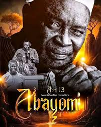 leading by example inspires repentance