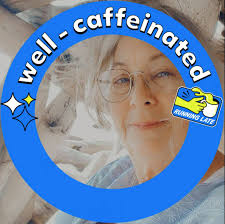 UPDATE************ Donald's case has been closed and the family has been  made aware of the investigation. We are asking our community members not to  repost. MCS wants to thank our community members