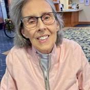 Kimberly Braaten's Instagram, Twitter & Facebook