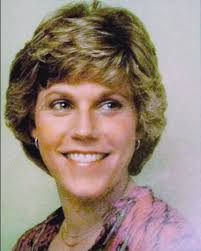 Anne Murray, c. 1978