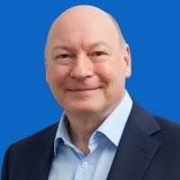 Keith Carson Email & Phone Number