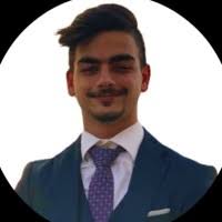 200+ "Ali M" profiles