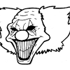 'killer clowns' have been spotted all over the uk in recent weeks following a worldwide craze in which pranksters dress as disturbing clowns in order to prey on people's fears. 1