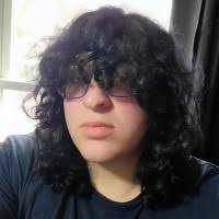 100+ "Indomenico" profiles